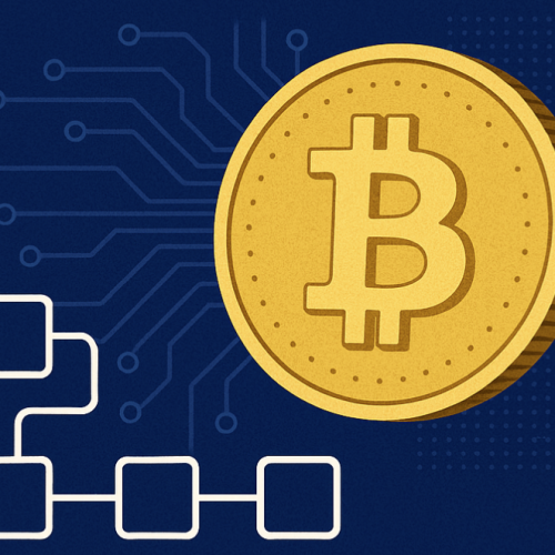 O que é Bitcoin: tudo o que você precisa saber