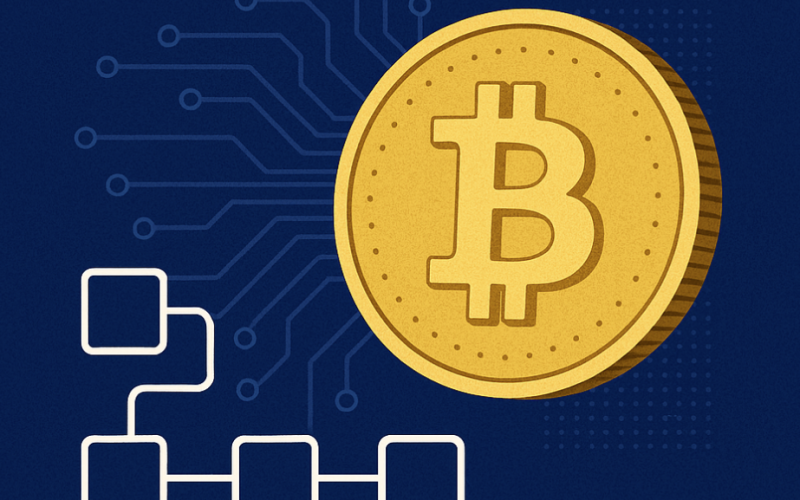 O que é Bitcoin: tudo o que você precisa saber